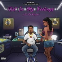 Bet On Me (feat. Akhil Khaliq) - Single - YS Tha Prynce
