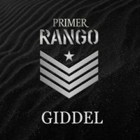Giddel - Single - Primer Rango
