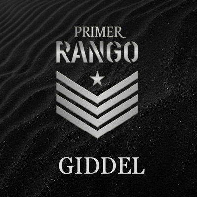 Giddel - Single