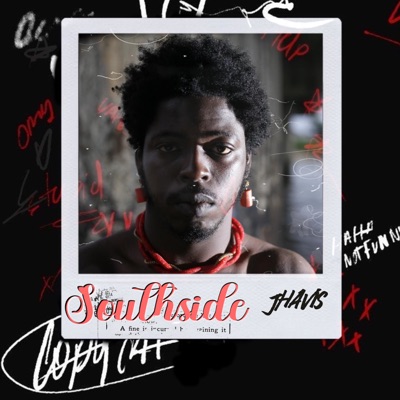 Southside - Single