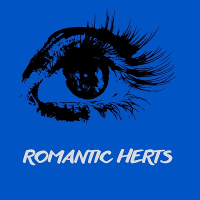 Ani767 - Romantic Herts