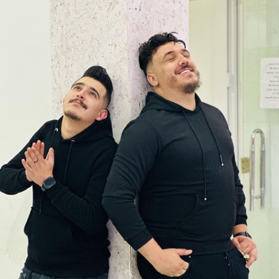 MIABY PROD - Cheb Mirou Rebi Ykhelili Khoya