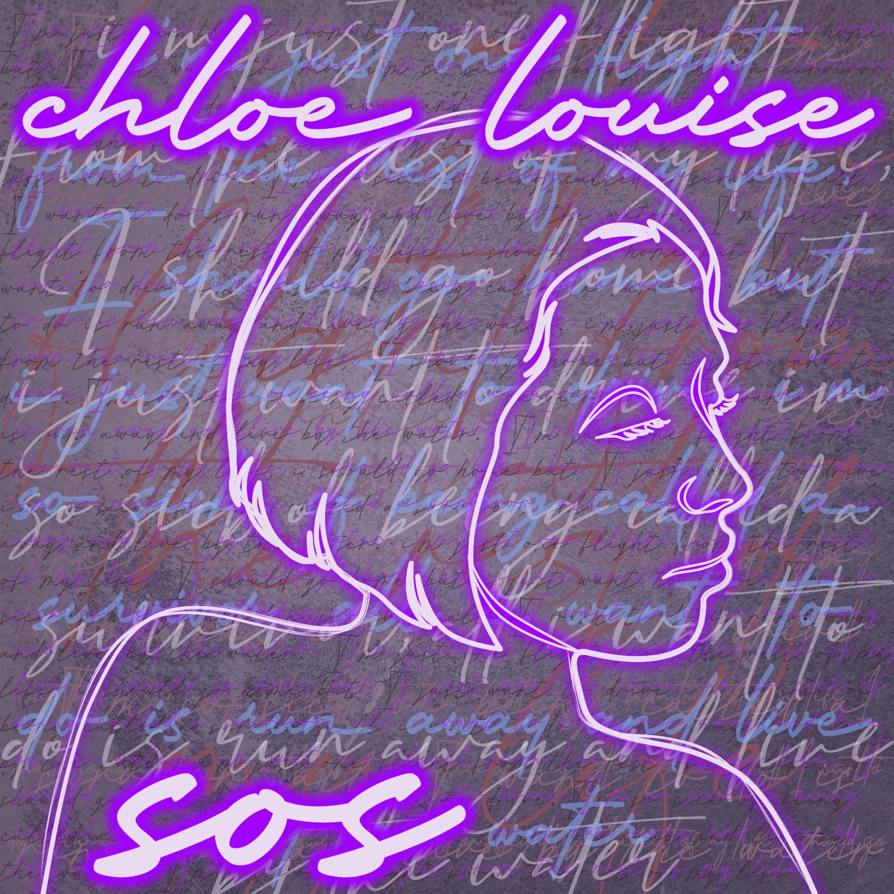 Sos - Single