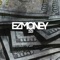 EZ MONEY pt. 2 - MMJAY lyrics