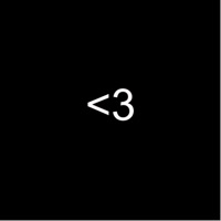 <3 - Single - charm!