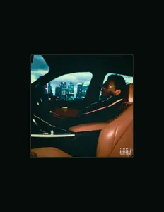 Ouça Tay Jordan, assista a videoclipes, leia a biografia, veja as datas das turnês e mais!