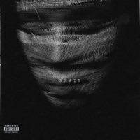 Brain - Single - Stélio P, JNY & BiDU