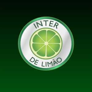 Inter de Limão