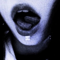 On Me ! - Single - vypirr