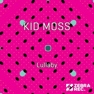 Lullaby - Single