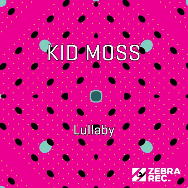 Lullaby - Single