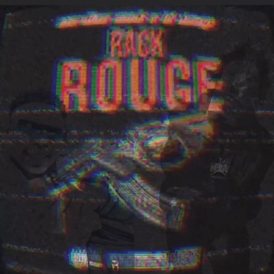 RackRouge (feat. Lil Dump) - Single