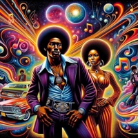 EffinwittaPRO - Single - Purple Kloud