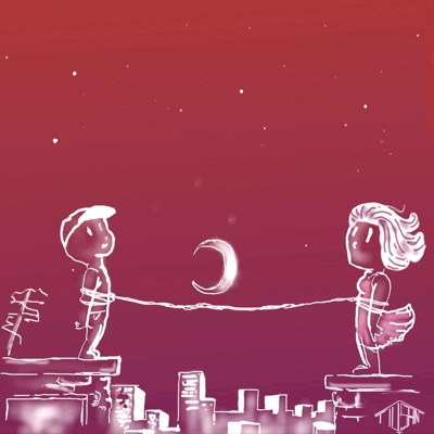Não Resisto - Single