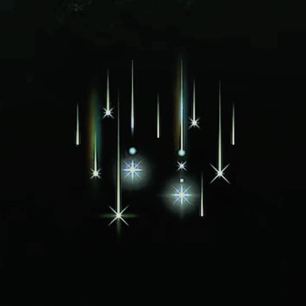 Don't Close Your Eyes (Remix3)
