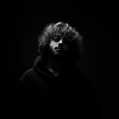 Manna - Single
