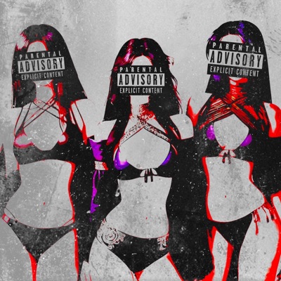 NoFATES - Single