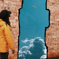 Make It Home - Single - Vill