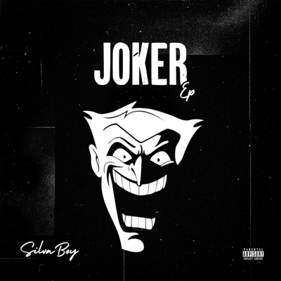 Joker - EP