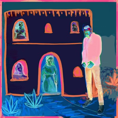 Problems and More - Single