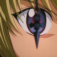 Wanna be us (feat. Teengore) - Single - deathroxx