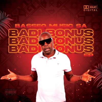 Badi Bonus Ep