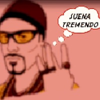 Suena Tremendo - Single - Johnsonbeatz