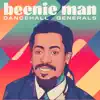 Beenie Man - Nothing Gonna Change My Love For You