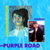 Purple Road - Cosmonection & Herson