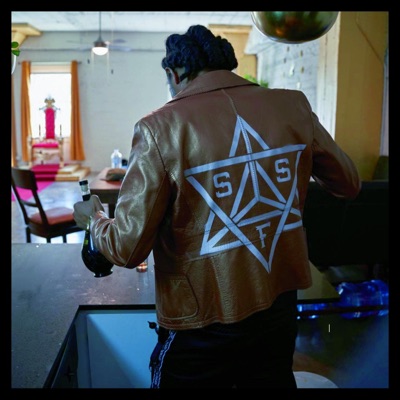 Goldman Sachs - Single