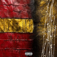 CHAMPIONS - Single - OISEAU & PAPILLON