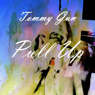 Pull Up - Single