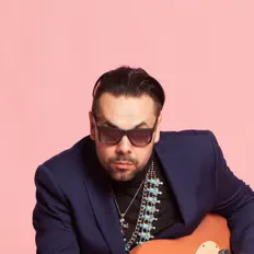 收听 Igor Prado、观看音乐视频、阅读小传、查看巡演日期等 ！