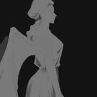 DERO - Single - DUSTCELL