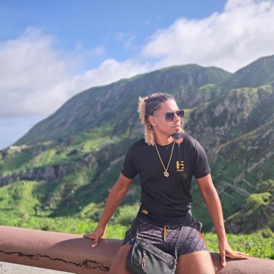 So tasty (feat. Mc Safadao) [Dalomba beats Remix] - Single