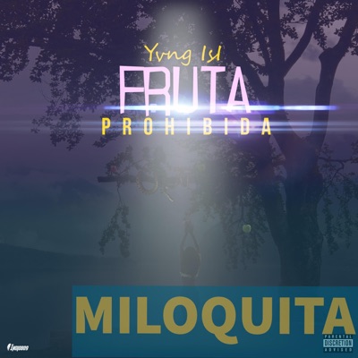 Mi Loquita - Single