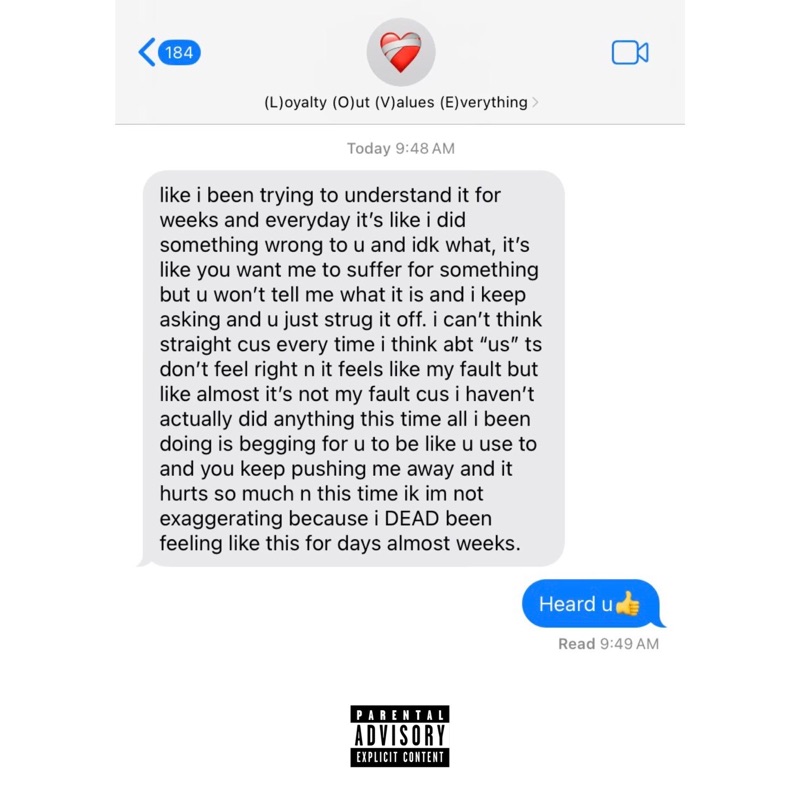 Dispatch Bonus Geebeendat Song Lyrics Music Videos Concerts