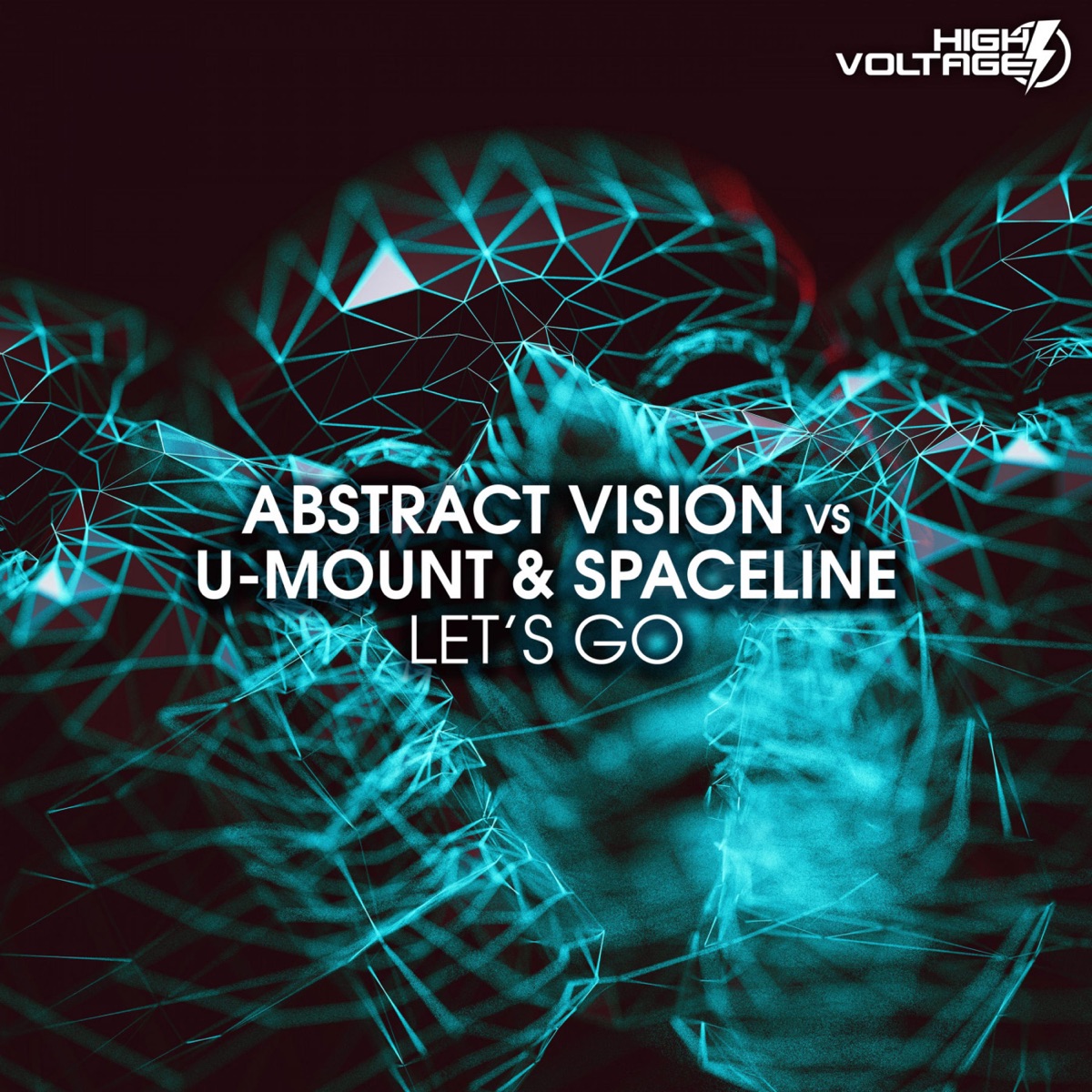 Abstract vision & elite electronic ft eva kade miracle