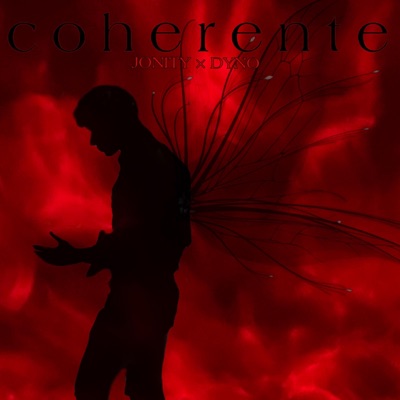 Coherente (feat. Daino) - Single