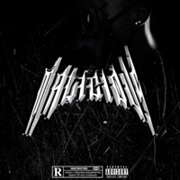 Malice In Wonderland - Single - Kill Stacy