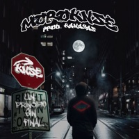 Un principio sin final - Single - Moro Knse & PROD. KANAYAS