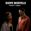 Diepe Wortels