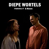 Diepe Wortels (feat. Manon) artwork