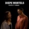 Diepe Wortels (feat. Manon) artwork