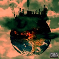 Domination (feat. Benny the Butcher) - Single - DJ Dmoney Global