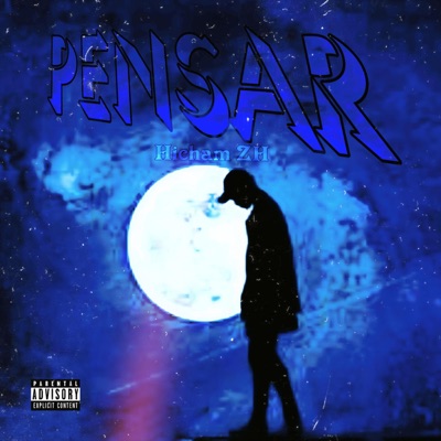 Pensar - Single