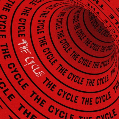 The Cycle - Single