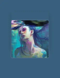 Listen to 斯奈, watch music videos, read bio, see tour dates & more!