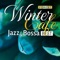 Snow Beats (Forest Edit) - COFFEE MUSIC MODE lyrics
