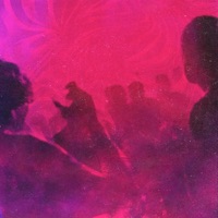 WHY GO TO THE PARTY? - Soulo Q